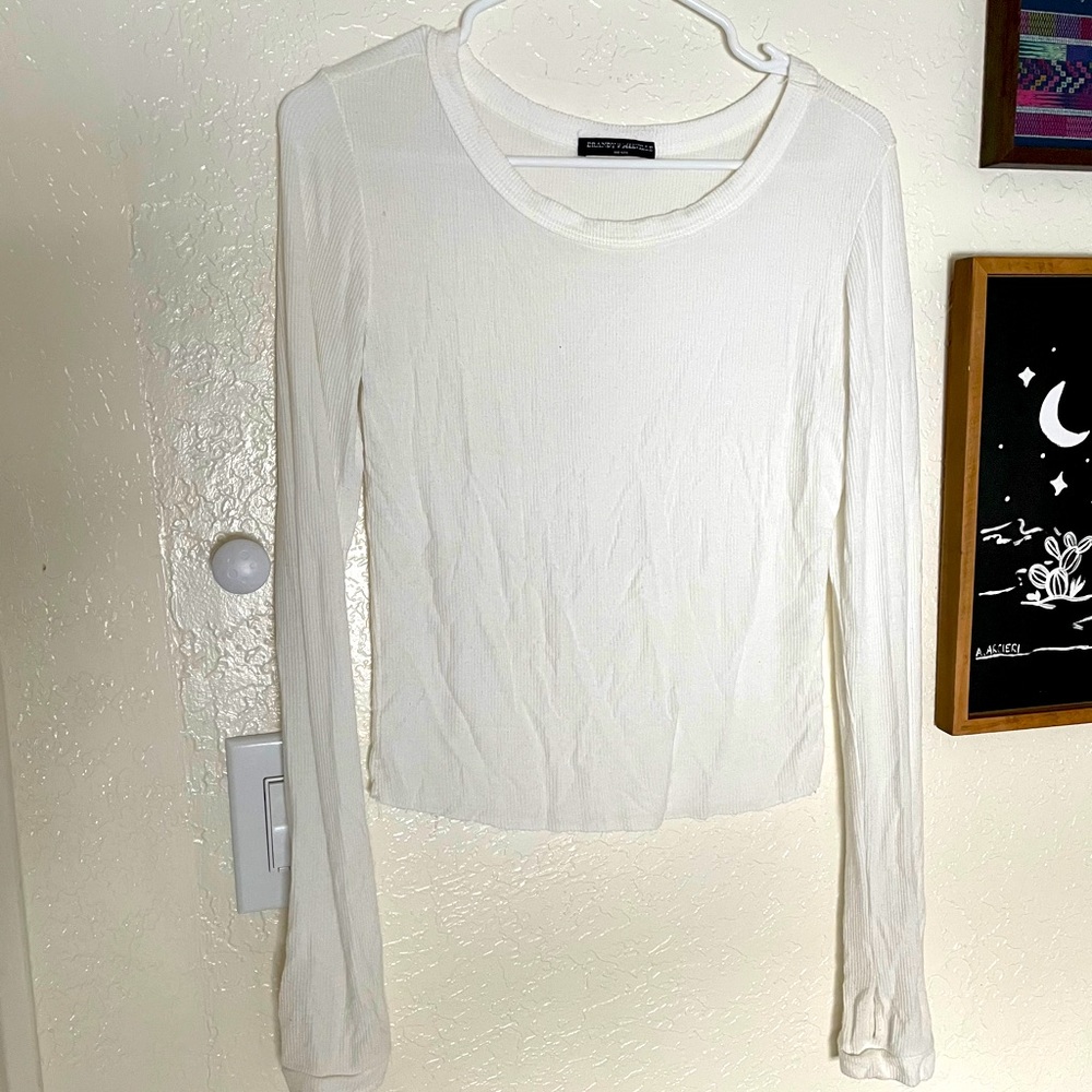 Brandy Melville top